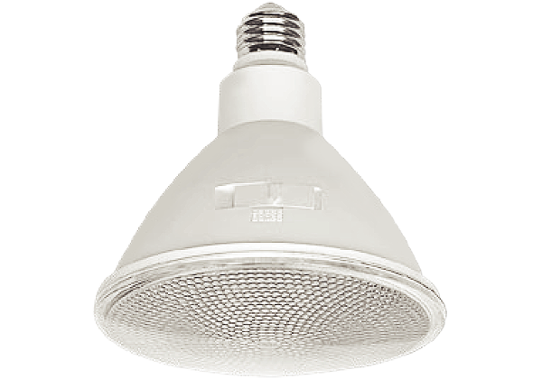 16W LED PAR38 LAMP_Bulb_600x420_Thumbnail_v2_Thurs Mar5th 2026 copy