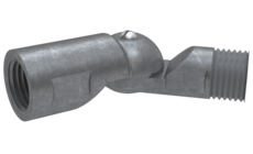 AIM KNUCKLE™