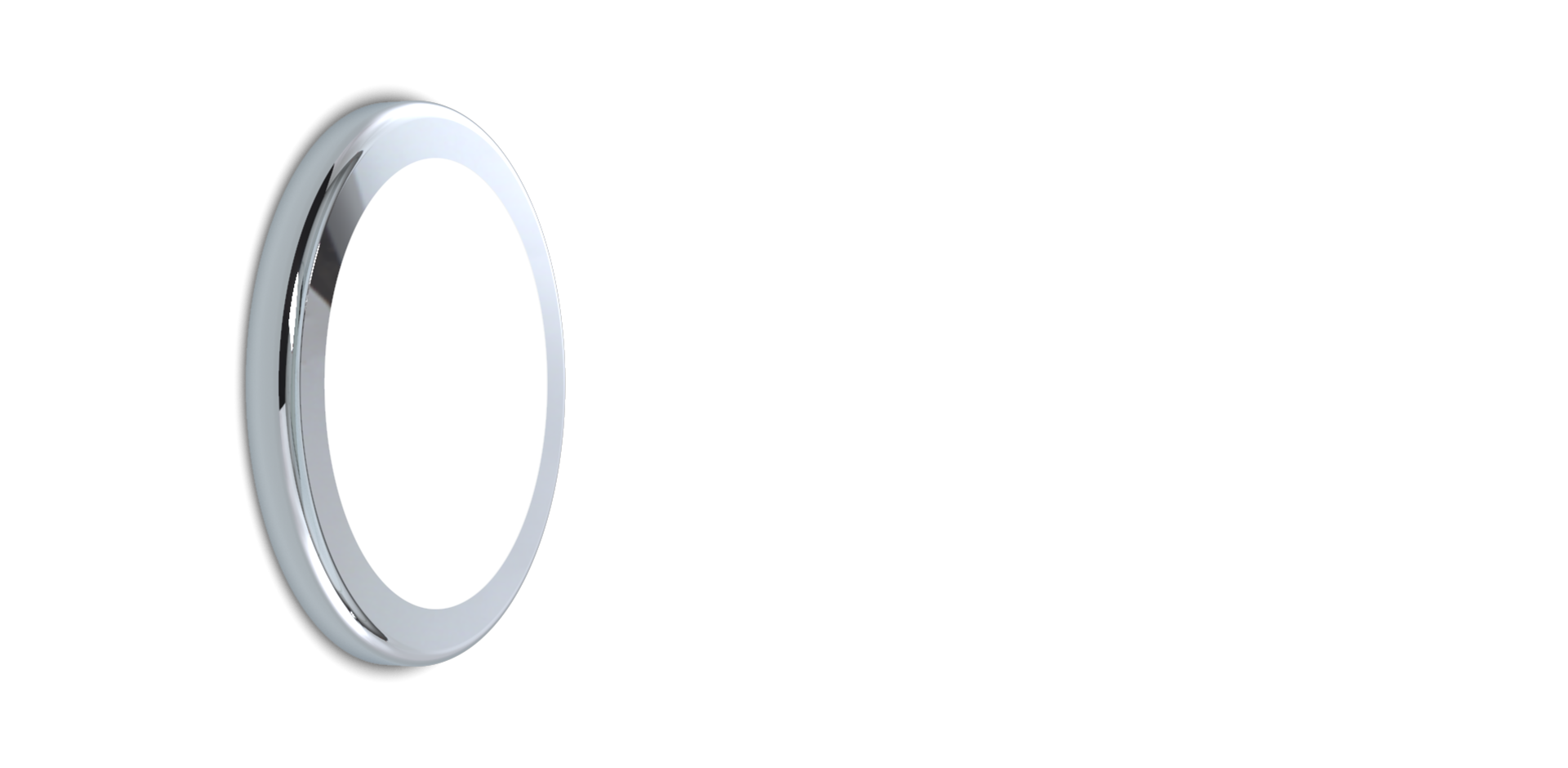 ARAYA PRODUCT 2.png
