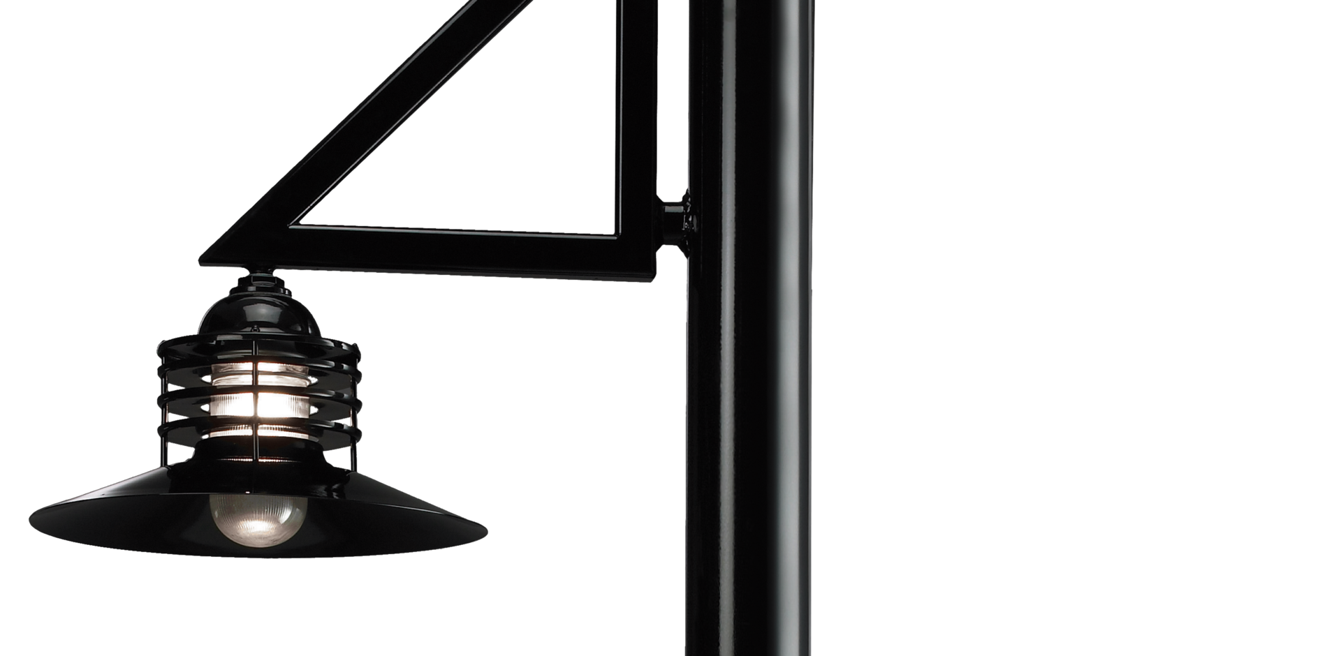 AVERO FEATURE.png