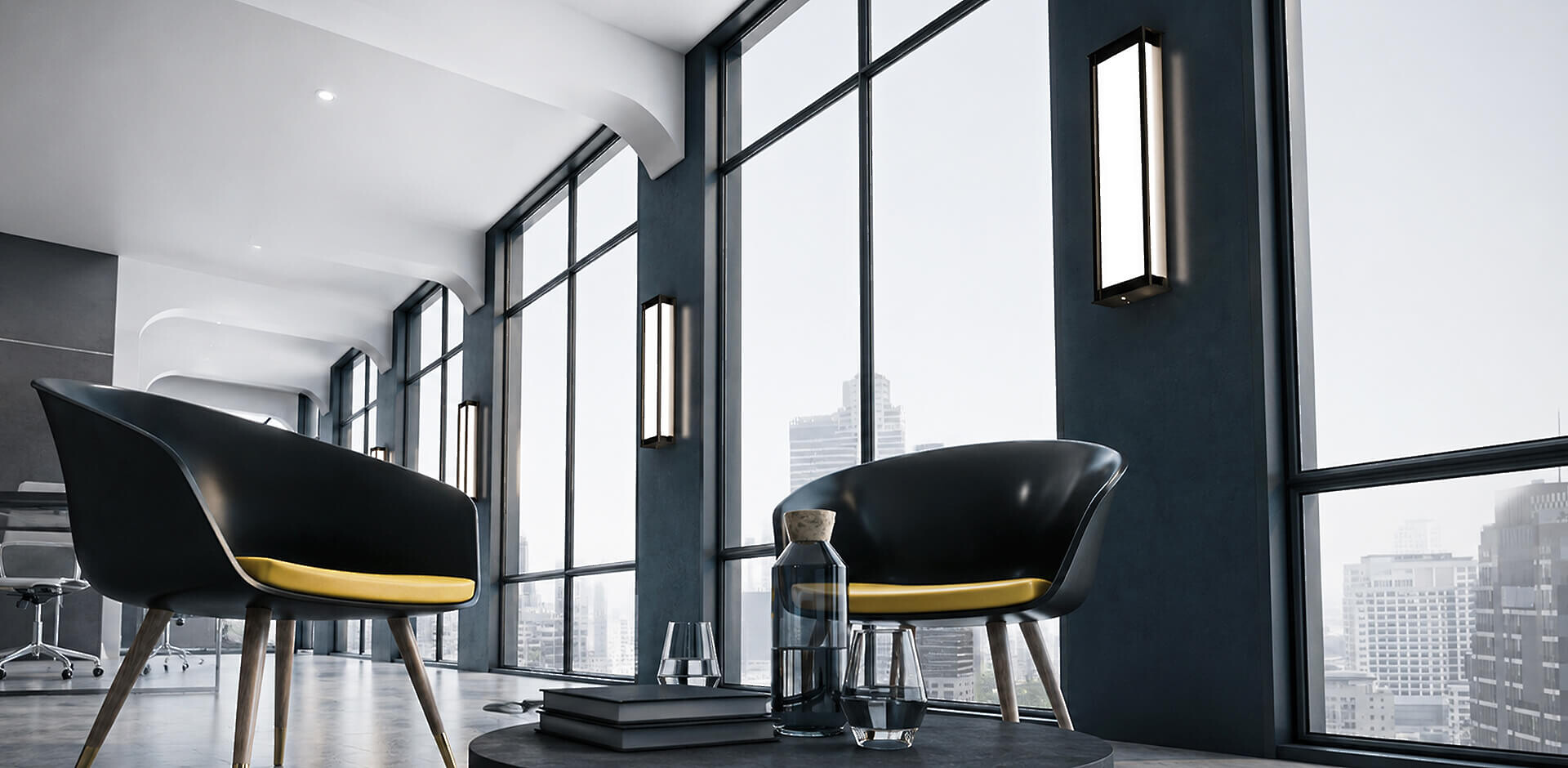 BUUA_Sconce_1920x940_AppPic5_v3_Wed Jul8th 2026 copy.jpg