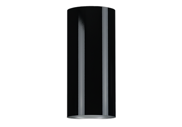CYLINDER_Ceiling_600x420_Thumbnail_Wed Nov19th 2025