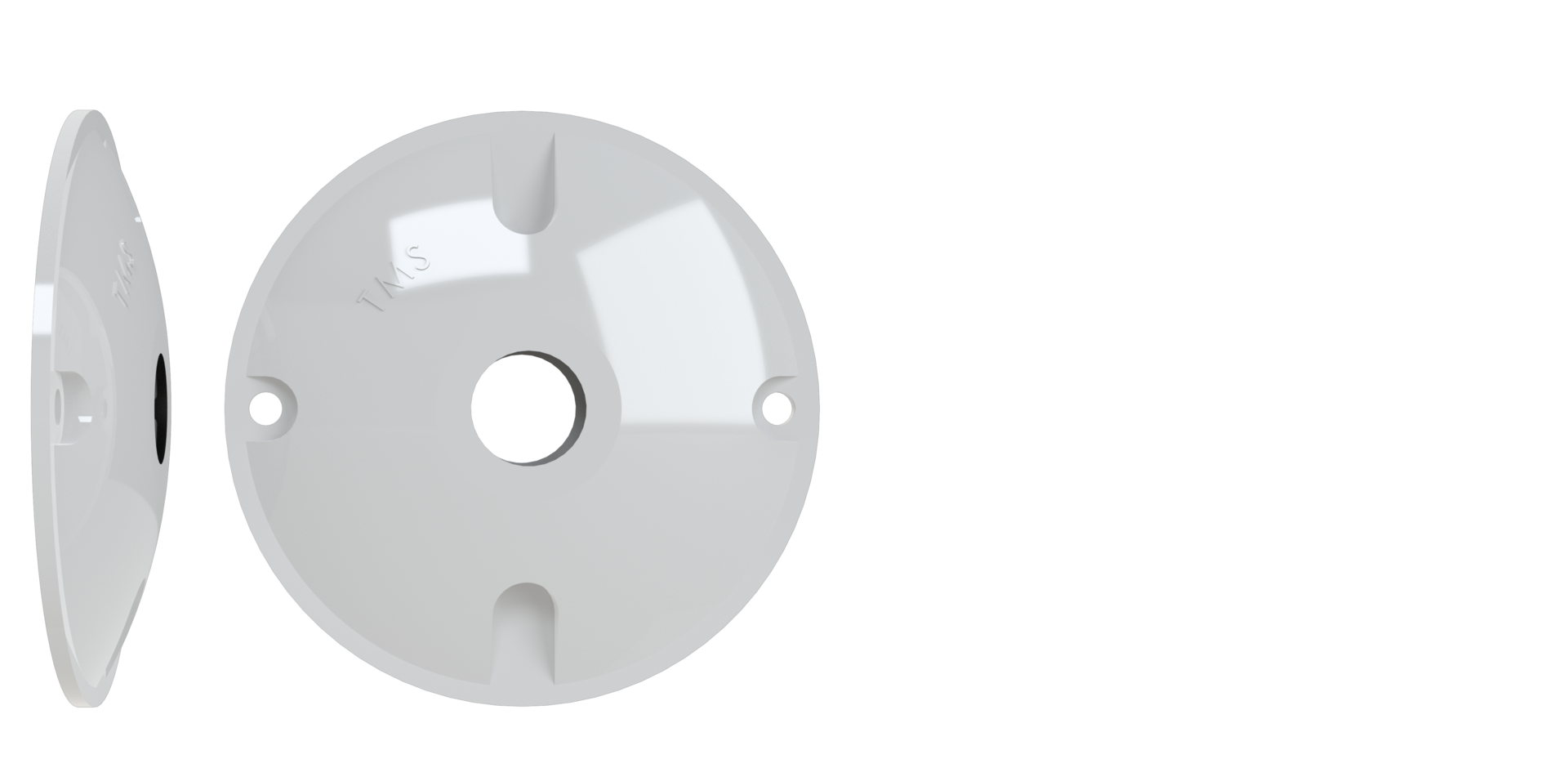 C2PRODUCT.png