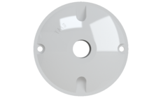 COVER PLATE™ 4