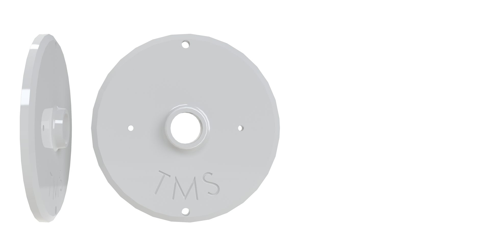 C4PRODUCT.png