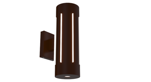 CYLINDERS