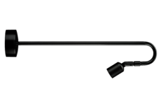 D16™