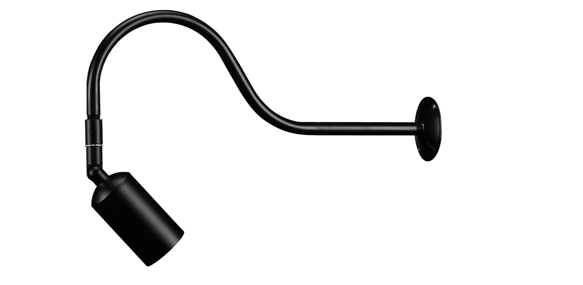 D18 PRODUCT.png