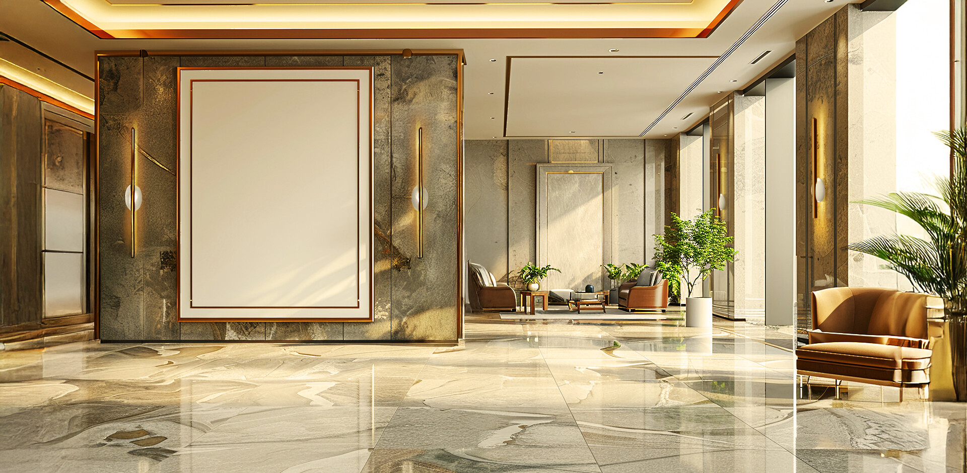 FIBONACCI_Wall_1920x940_Templt_AppPic6_Thur Mar13th 2025.jpg