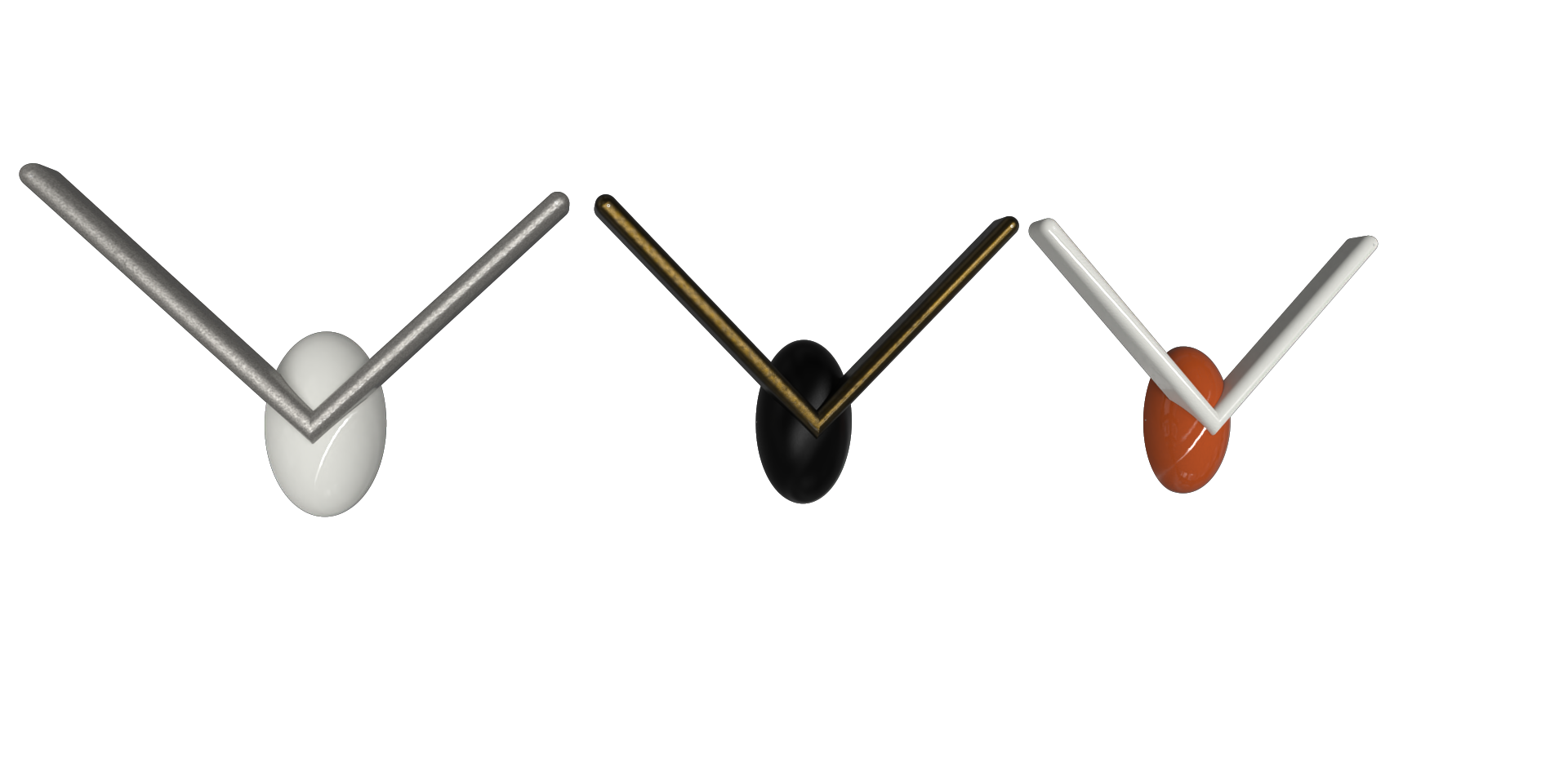 Fibo_Product_1_Finish.png