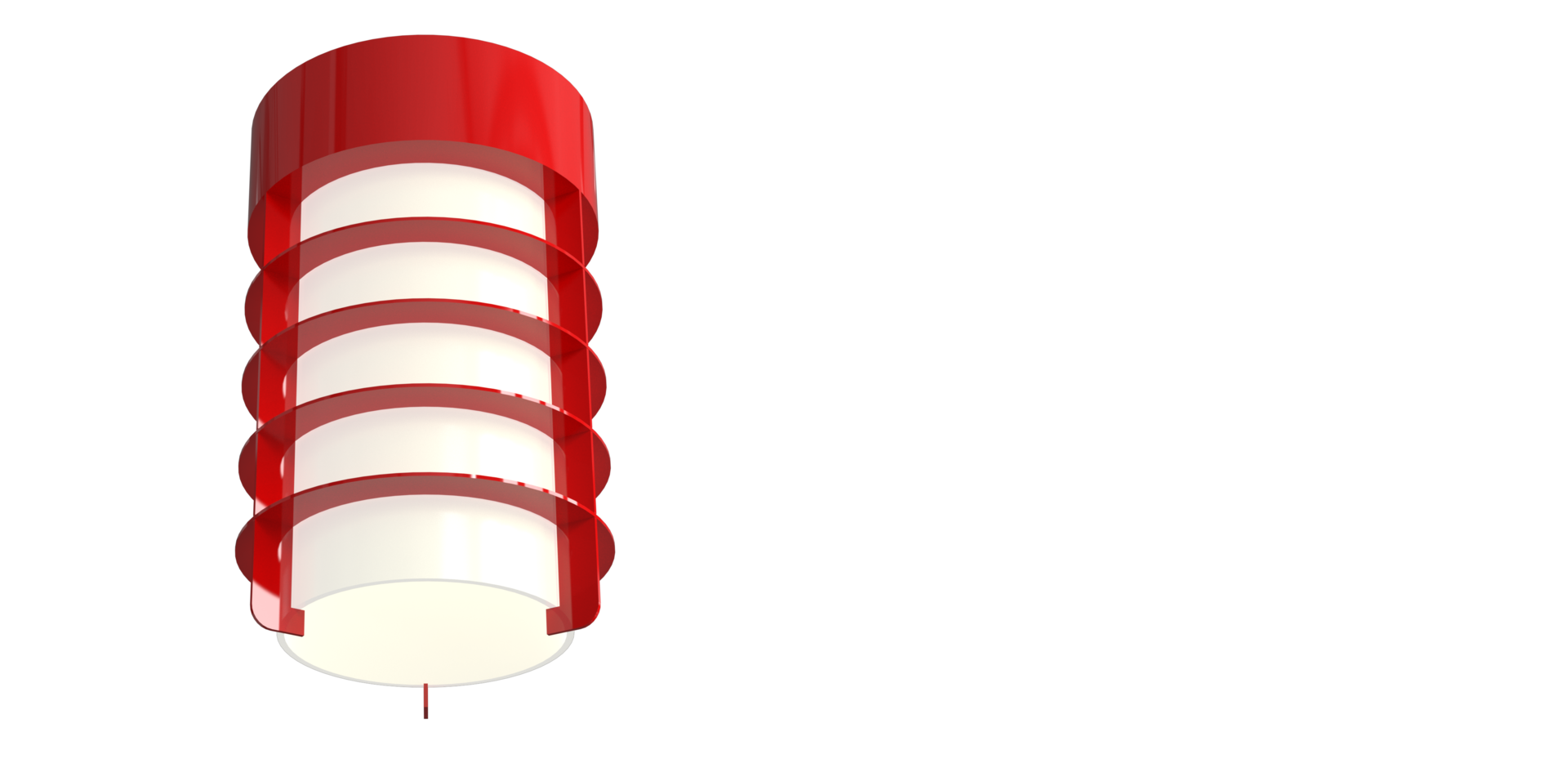 FIN PRODUCT.png
