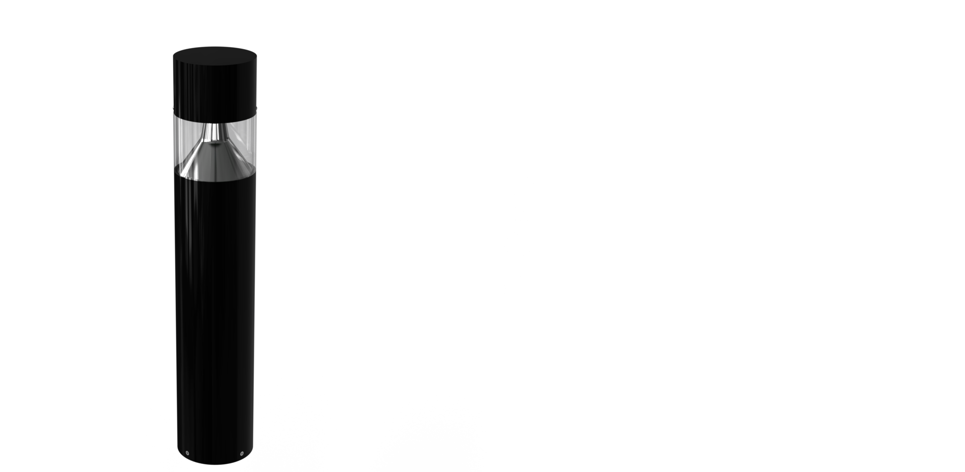 FLAT TOP PRODUCT.png