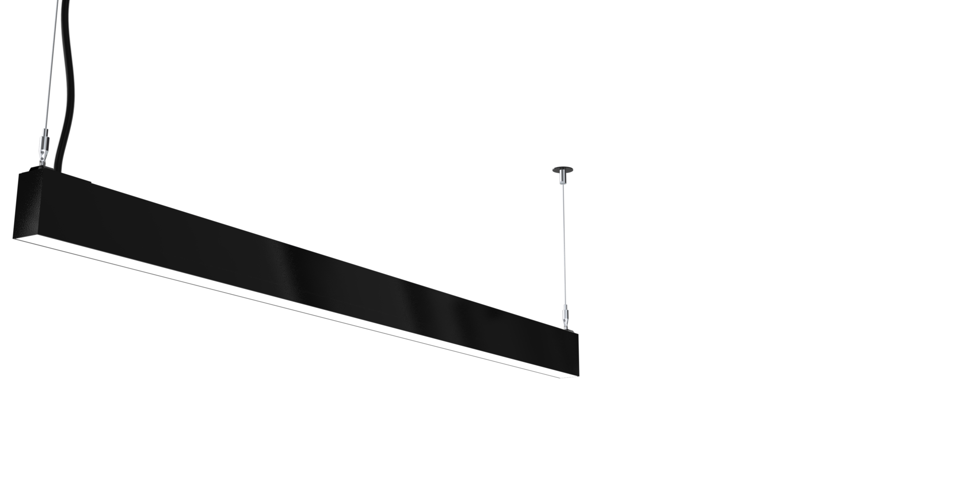 FLIREPRODUCT.png