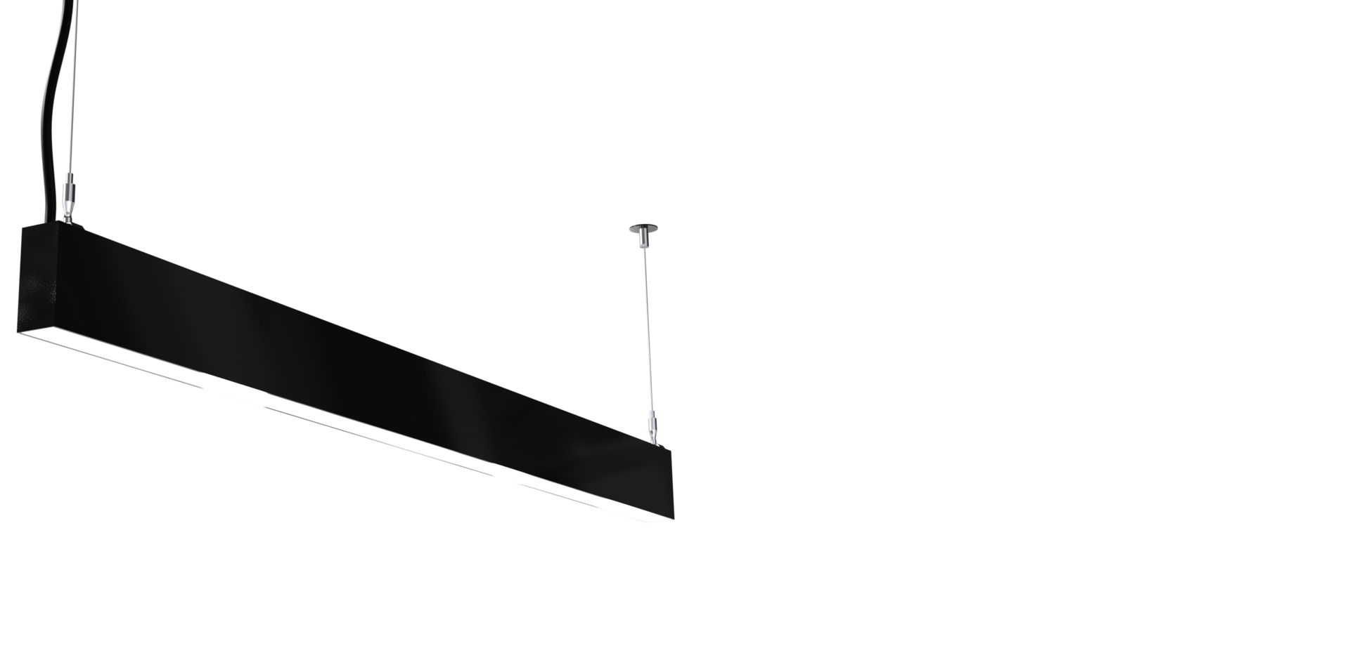 FLIREPRODUCT(New).png