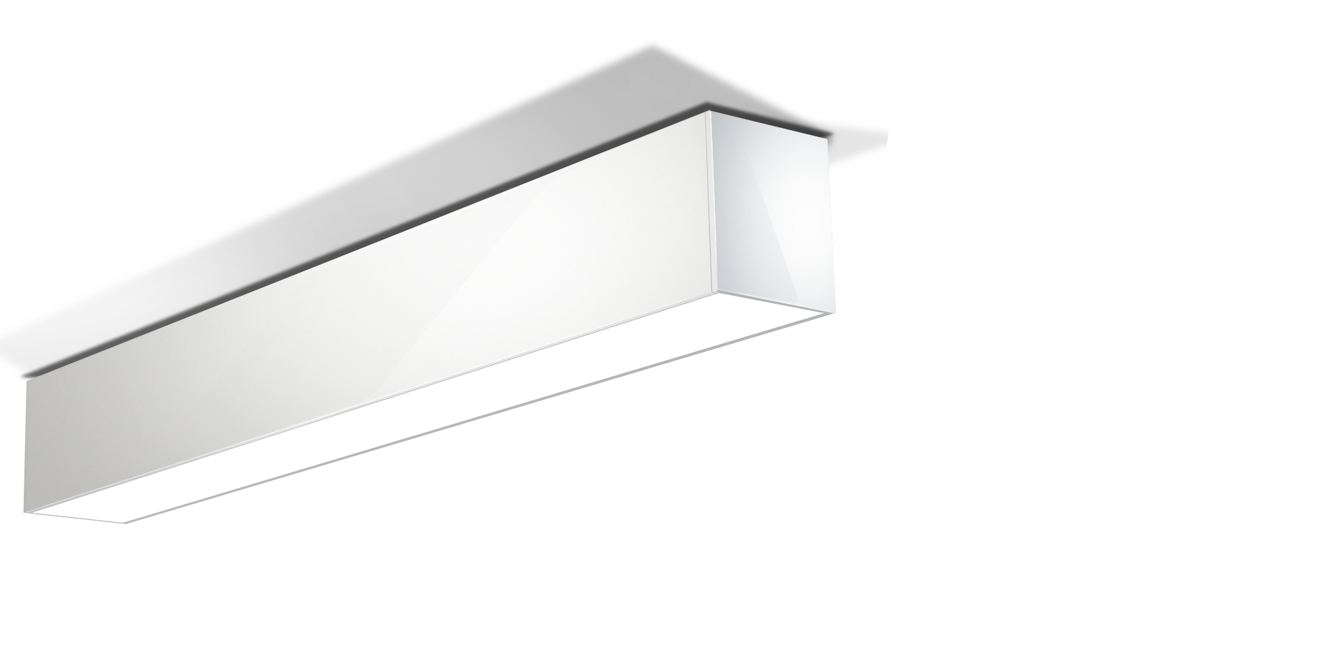FLUXPRODUCT.png