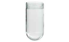 G1 CLEAR GLOBE™