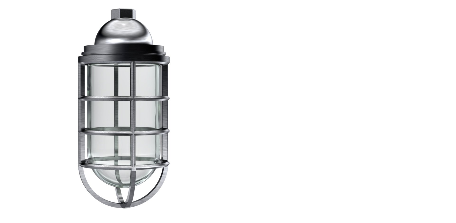G12 PRODUCT.png