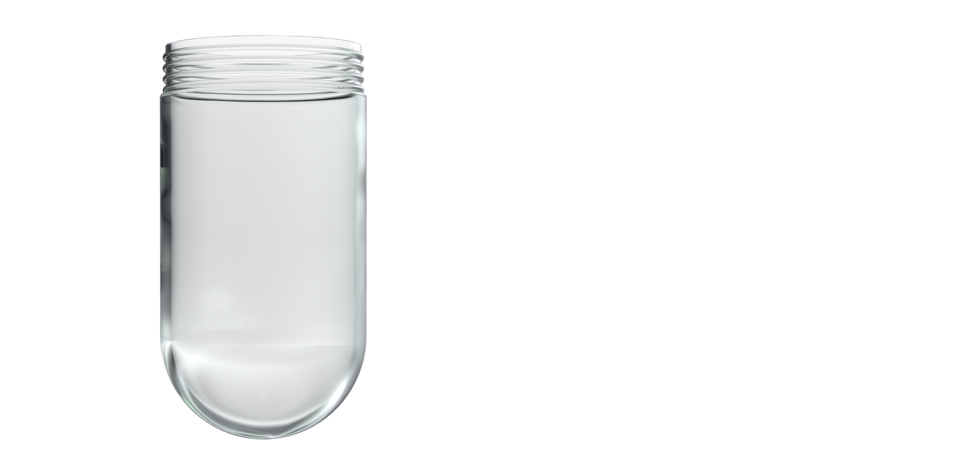 G9 PRODUCT.png