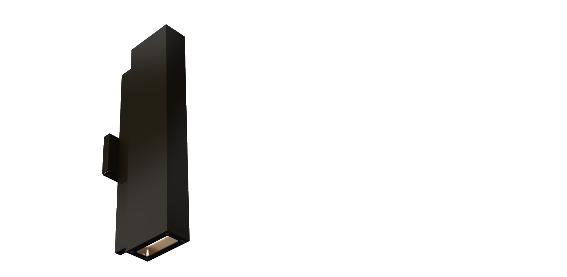 GARD PRODUCT_NEW.png