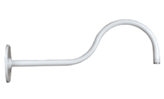 GBR™ A2