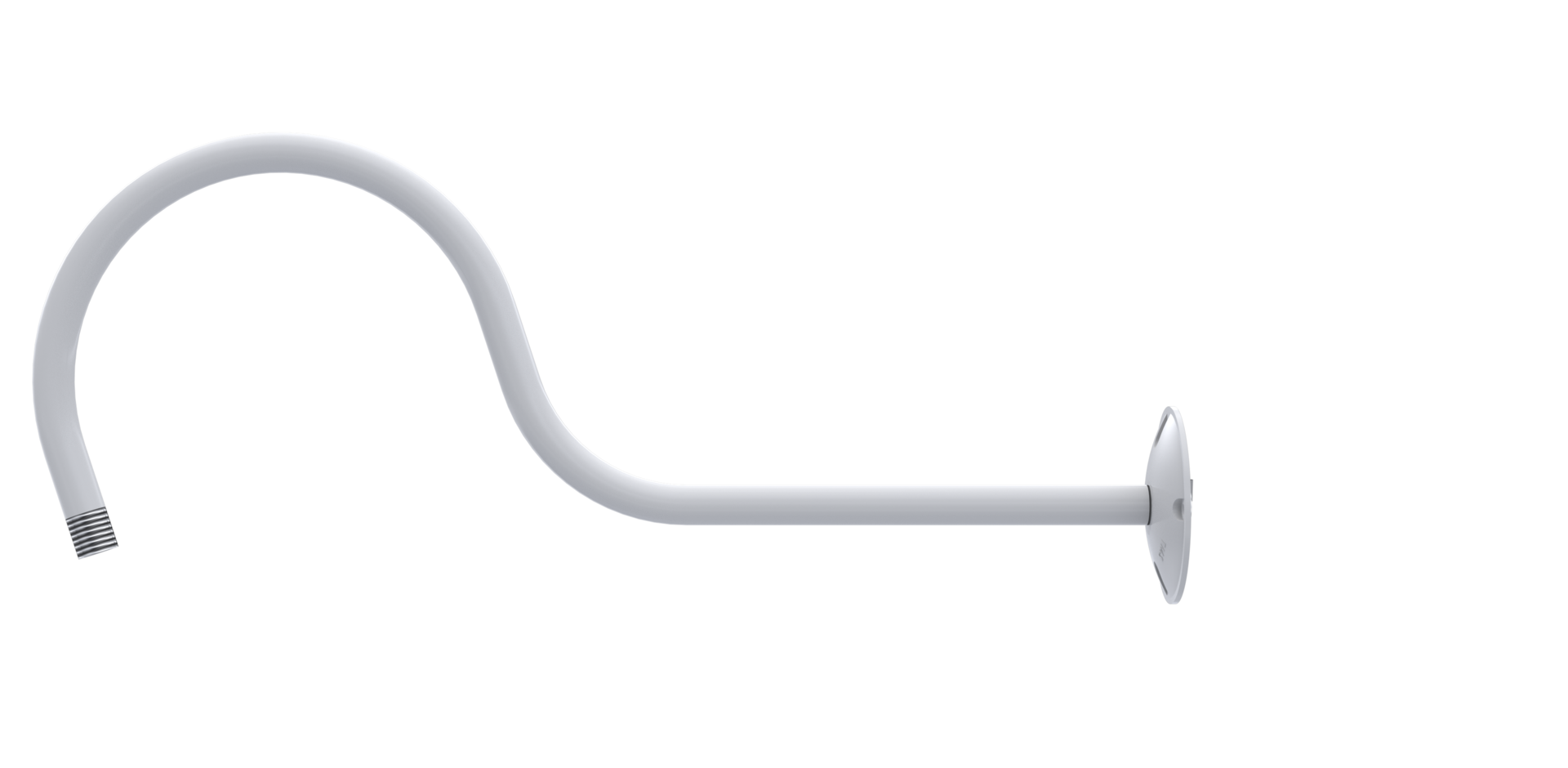 A3 PRODUCT.png