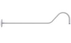 GBR™ B1