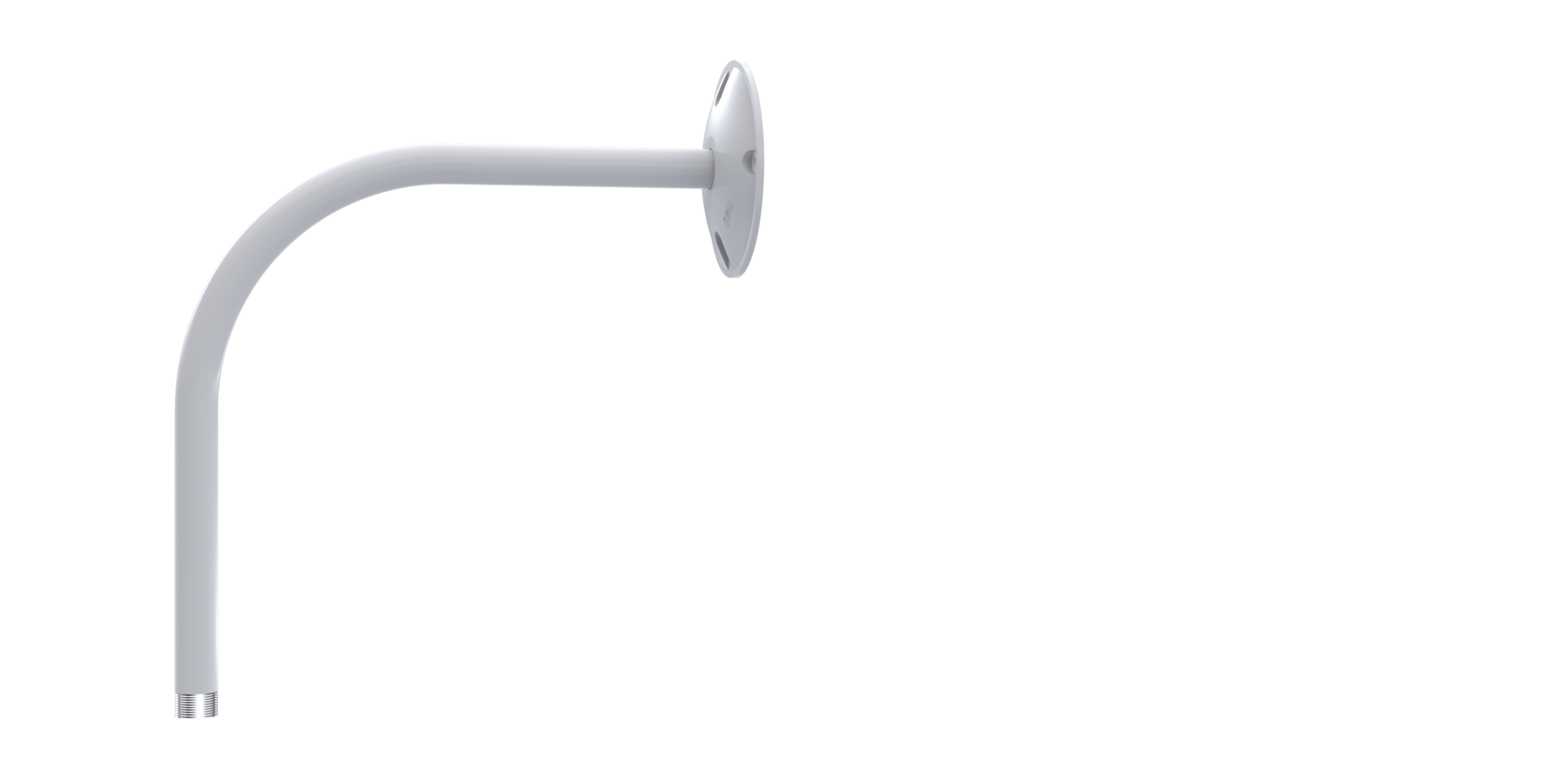 J1 PRODUCT.png