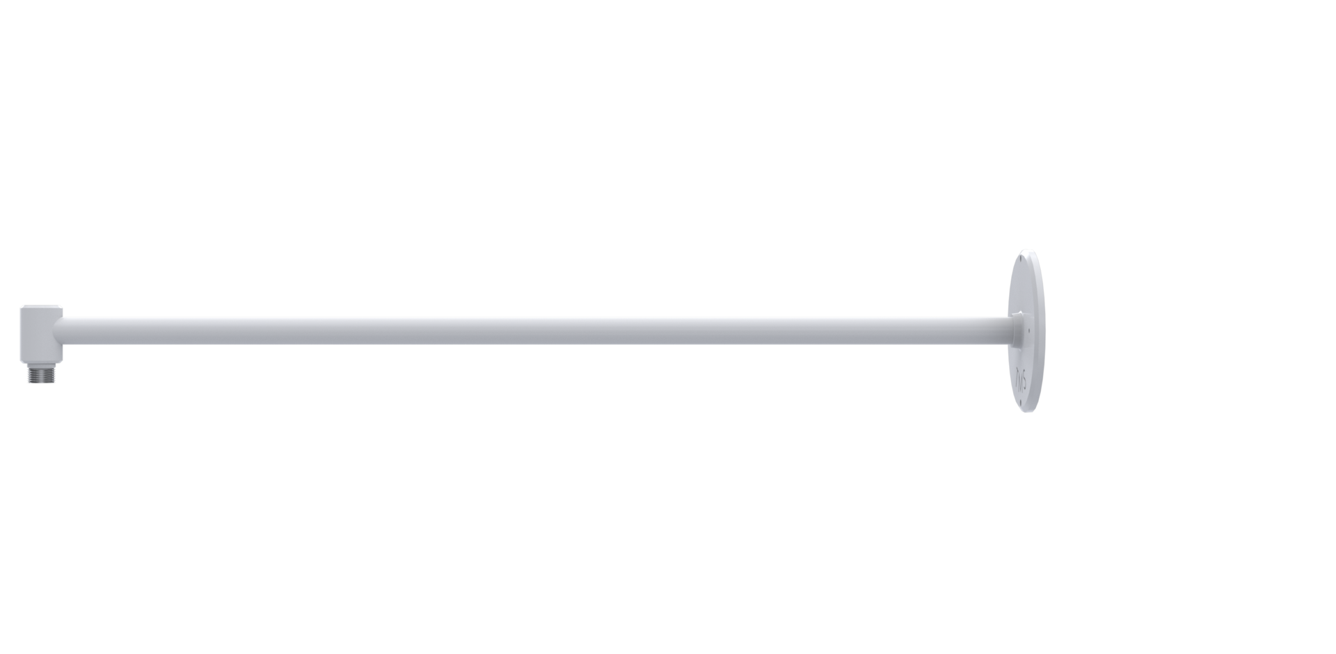 SP PRODUCT 2.png