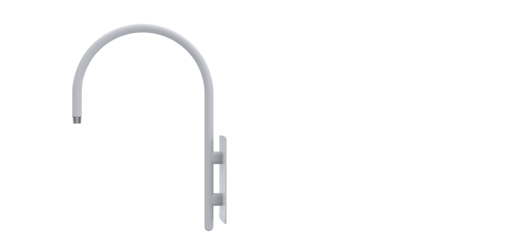 W1 Product.png