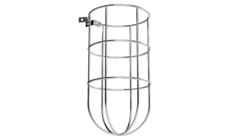 GLOBE WIRE GUARD™