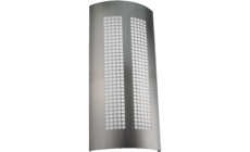 AMHERST™ GR<span>&nbsp;&nbsp;/&nbsp;&nbsp;</span><font>PN: AM200GR</font>
