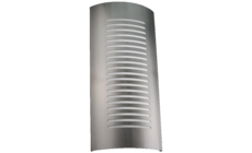 CAMBRIDGE™ HS<span>&nbsp;&nbsp;/&nbsp;&nbsp;</span><font>PN: CA100HS</font>