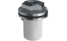 KS261 SOCKET™