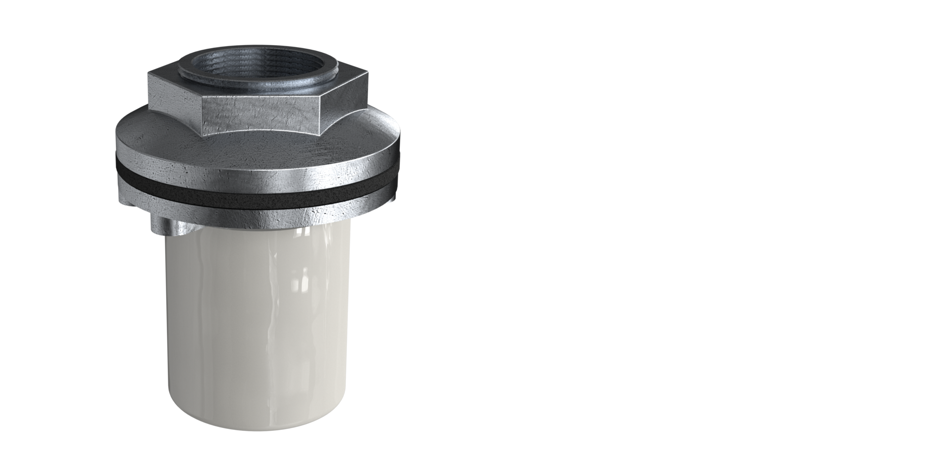 KS271 PRODUCT.png