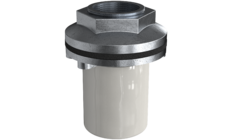 KS271 SOCKET™