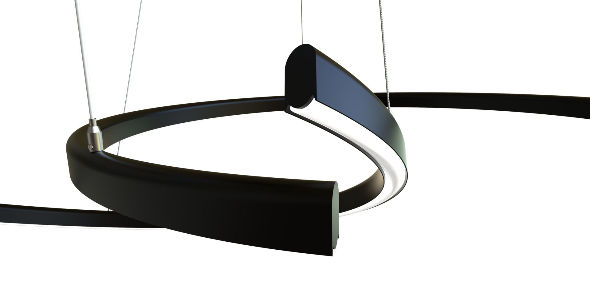 Leena_C_Product_2_Finish.png