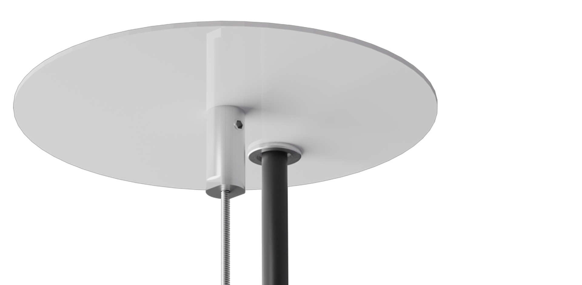 LUNA_Pendant_971LU_WebImg_6_1920x400_Tue Nov 12th 2024.jpg