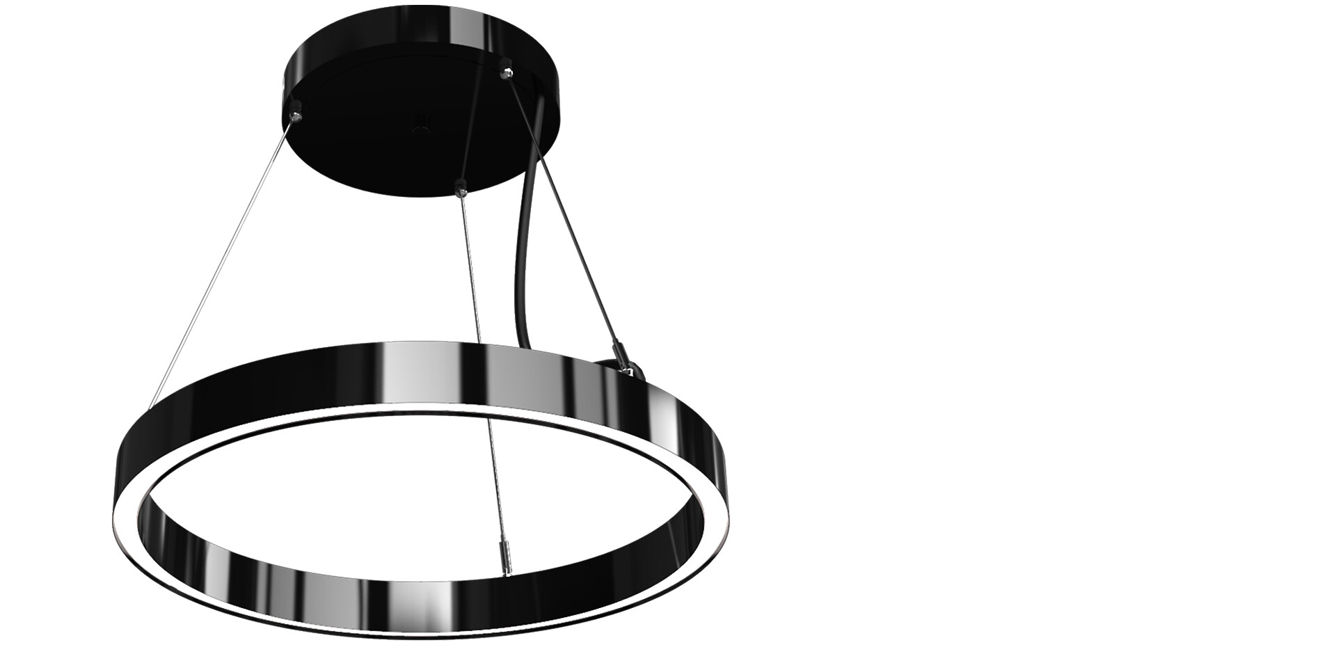 LUNA_Pendant_971LU_WebImg_8_1920x400_Tue Nov 12th 2024.jpg