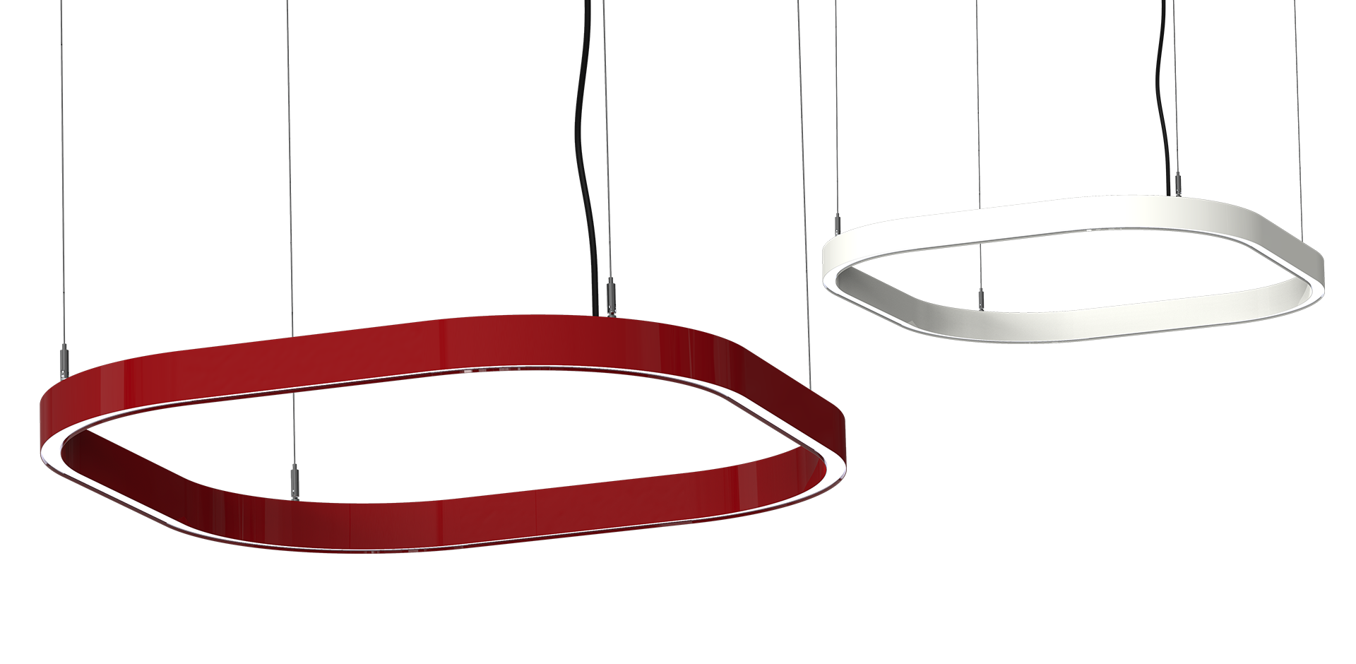 LUNA BRIO PENDANT PRODUCT RENDER FOR WEB.png