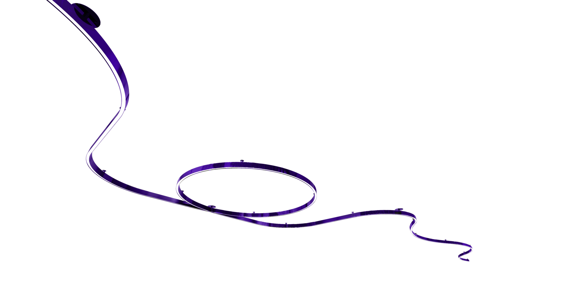 Curva_Ceil_Product_Finishing_Electric_Purple.png
