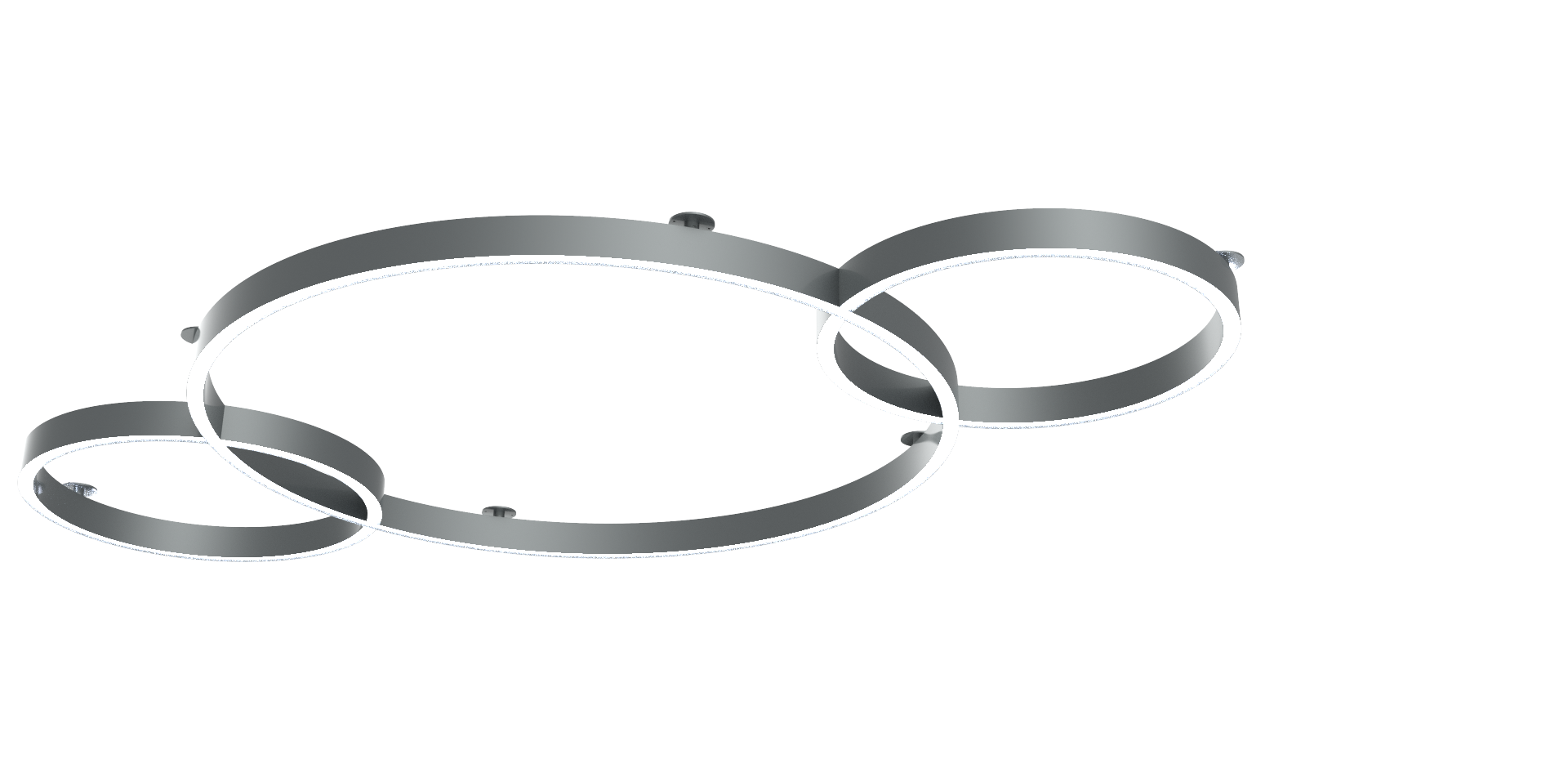 LUNA FUSO L CEILING MOUNT Product.534.png