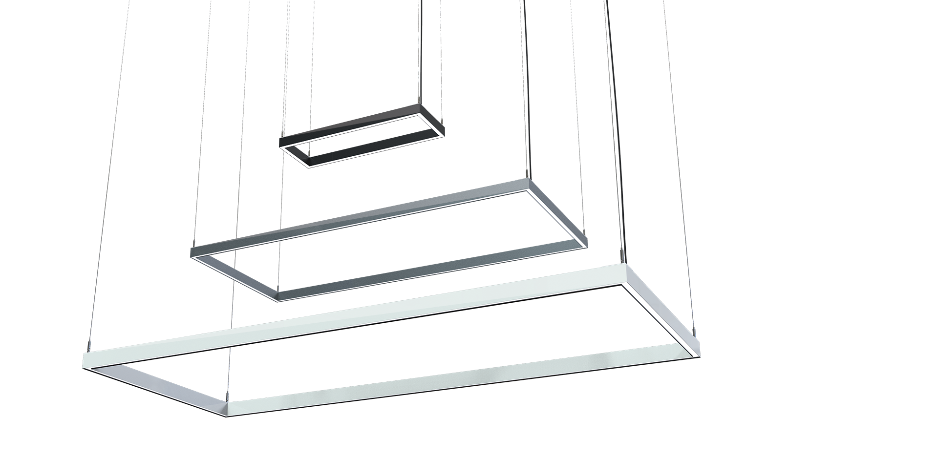 LUNA QUADRI DIFFERENT SIZES.png