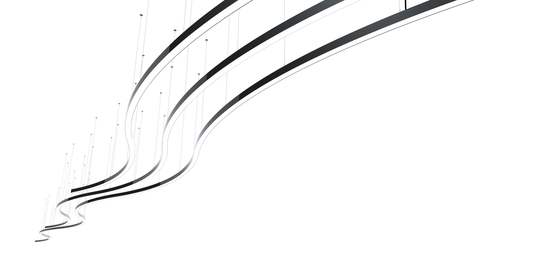 ONDA_PEND_PRODUCT_C1_FINISH.png