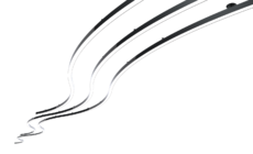 Onda™ S Pendant<span>&nbsp;&nbsp;/&nbsp;&nbsp;</span><font>PN: 213ONSP</font>
