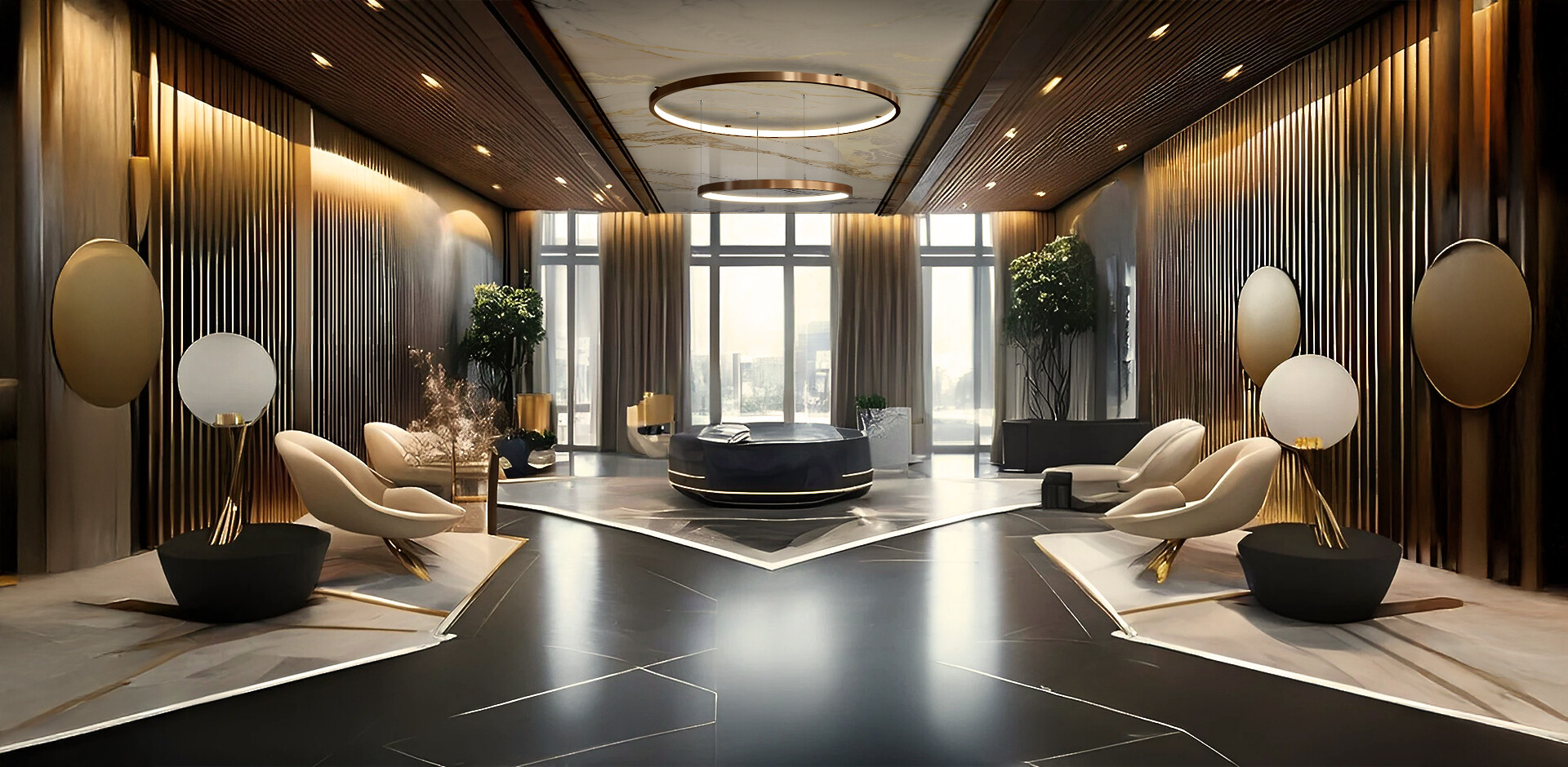 ORBITA  I_Ceiling_1920x940_AppPic4_Fri Feb14th 2025.jpg