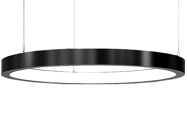 ORBITA I_Pendant_600x420_Thumbnail_v4_Tues Nov4th 2025