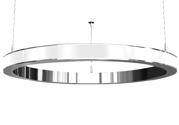 ORBITA O_Pendant_600x420_Thumbnail_v4_Tues Nov4th 2025