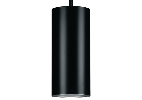 PENDANT CYLINDER™