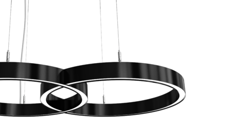 PENDANTS