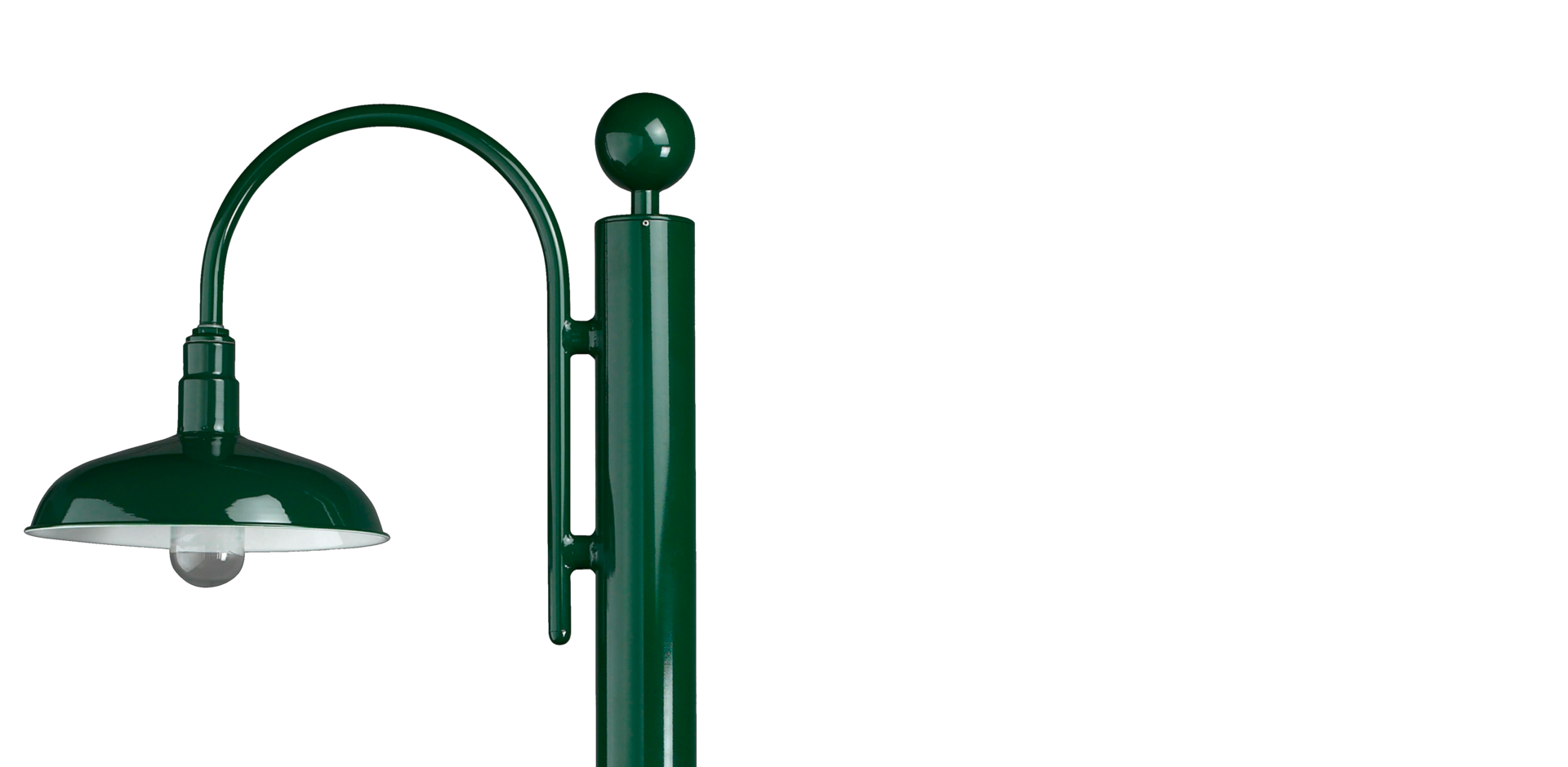 POLE FEATURE.png